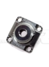 Powerhouse Racing Machined Finish Billet Valve Covers Sensor Adapter                                     - PHR 01011070.M - Image 3