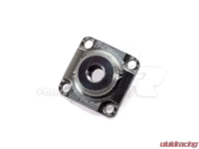 Powerhouse Racing Machined Finish Billet Valve Covers Sensor Adapter - PHR 01011070.M