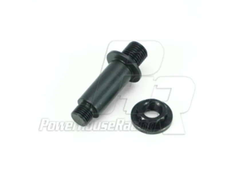 Powerhouse Racing XTM Timing Belt Tensioner Stud - PHR 01011091