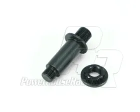 Powerhouse Racing XTM Timing Belt Tensioner Stud