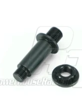 Powerhouse Racing XTM Timing Belt Tensioner Stud                                     - PHR 01011091 - Image 3