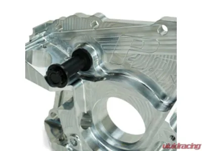 Powerhouse Racing XTM Timing Belt Tensioner Stud - PHR 01011091