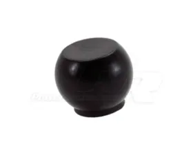Powerhouse Racing Rubber Replacement Cushion for Billet Isolating Engine Mount (Motor Mount) Toyota Supra MKIV 1993-1998
