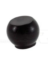 Powerhouse Racing Rubber Replacement Cushion for Billet Isolating Engine Mount (Motor Mount) Toyota Supra MKIV 1993-1998                                     - PHR 01011092-4 - Image 2