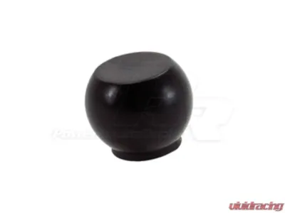 Powerhouse Racing Rubber Replacement Cushion for Billet Isolating Engine Mount (Motor Mount) Toyota Supra MKIV 1993-1998 - PHR 01011092-4