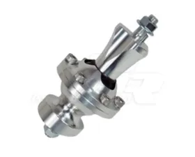 Powerhouse Racing Billet Isolating Engine Mount (Motor Mount) Toyota Supra MKIV 1993-1998