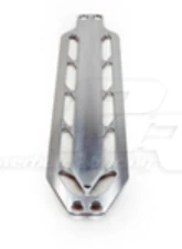 Powerhouse Racing Machined Finish Quick Release Coil Cover for Rigid Ultralight Valve Covers                                     - PHR 01011097.M - Image 2