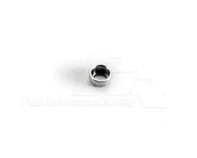 Powerhouse Racing Injector Bosses 2JZ-GE 1996