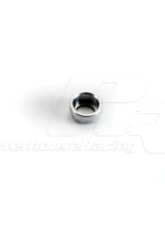 Powerhouse Racing Injector Bosses 2JZ-GE 1996                                     - PHR 01011222 - Image 2