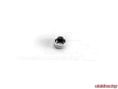 Powerhouse Racing Injector Bosses 2JZ-GE 1996 - PHR 01011222