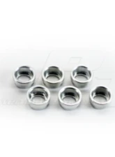 Powerhouse Racing Injector Bosses 2JZ-GE 1996                                     - PHR 01011222 - Image 2