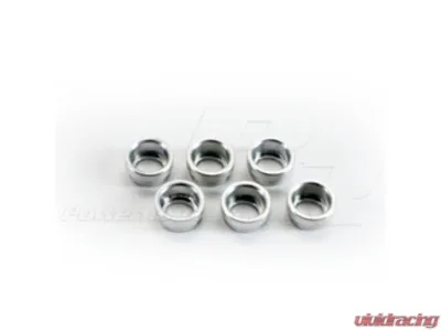 Powerhouse Racing Injector Bosses 2JZ-GE 1996 - PHR 01011222