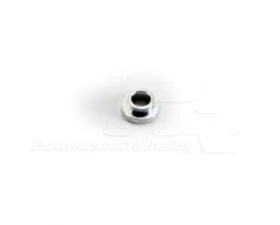 Powerhouse Racing Injector Bosses 2JZ-GTE