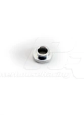 Powerhouse Racing Injector Bosses 2JZ-GTE                                     - PHR 01011223 - Image 2