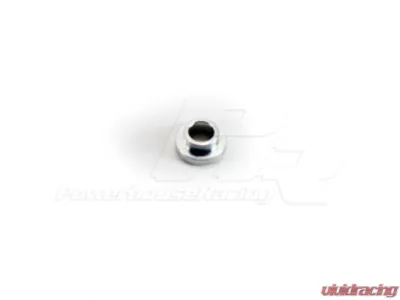 Powerhouse Racing Injector Bosses 2JZ-GTE - PHR 01011223