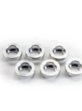 Powerhouse Racing Injector Bosses 2JZ-GTE                                     - PHR 01011223 - Image 2