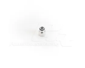 Powerhouse Racing Injector Bosses 2JZ-GE 1997