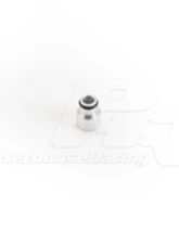 Powerhouse Racing Injector Bosses 2JZ-GE 1997                                     - PHR 01011243 - Image 2