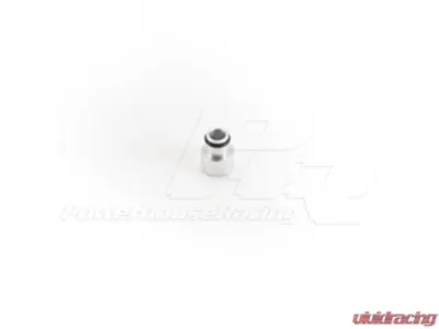 Powerhouse Racing Injector Bosses 2JZ-GE 1997 - PHR 01011243