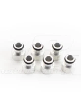Powerhouse Racing Injector Bosses 2JZ-GE 1997                                     - PHR 01011243 - Image 2