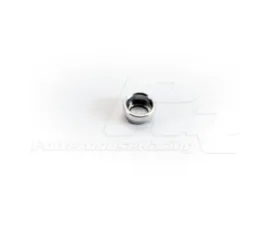 Powerhouse Racing Injector Bosses 1JZ-GTE VVT-i