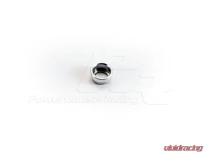 Powerhouse Racing Injector Bosses 1JZ-GTE VVT-i - PHR 01011254