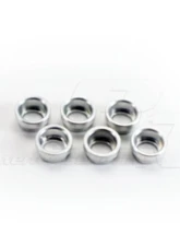 Powerhouse Racing Injector Bosses 1JZ-GTE VVT-i                                     - PHR 01011254 - Image 2