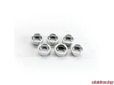 Powerhouse Racing Injector Bosses 1JZ-GTE VVT-i - PHR 01011254