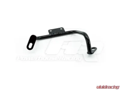 Powerhouse Racing Fuel Pressure Regulator Bracket Stock Intake Manifold Mount 2JZ-GTE VVT-i - PHR 01011262