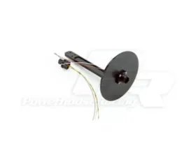 Powerhouse Racing Sending Unit Blank for Fuel Cell Kit