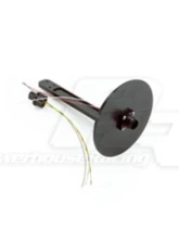 Powerhouse Racing Sending Unit Blank for Fuel Cell Kit                                     - PHR 01011263 - Image 4