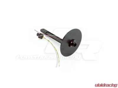Powerhouse Racing Sending Unit Blank for Fuel Cell Kit - PHR 01011263