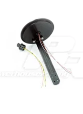 Powerhouse Racing Sending Unit Blank for Fuel Cell Kit                                     - PHR 01011263 - Image 2