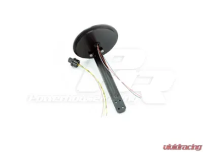 Powerhouse Racing Sending Unit Blank for Fuel Cell Kit - PHR 01011263