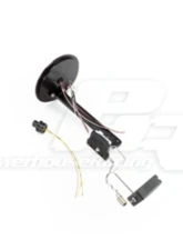 Powerhouse Racing Sending Unit Blank for Fuel Cell Kit                                     - PHR 01011263 - Image 3