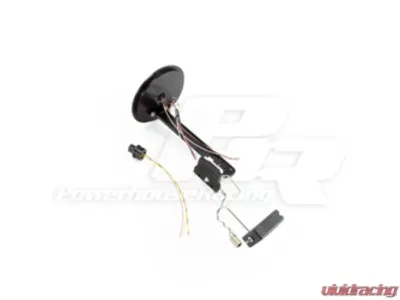 Powerhouse Racing Sending Unit Blank for Fuel Cell Kit - PHR 01011263