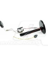 Powerhouse Racing Sending Unit Blank for Fuel Cell Kit                                     - PHR 01011263 - Image 4