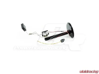 Powerhouse Racing Sending Unit Blank for Fuel Cell Kit - PHR 01011263