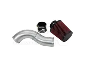 Powerhouse Racing Raw Intake for Stock Twin Turbos