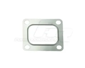 Powerhouse Racing Divided T4 Twin Scroll Gasket