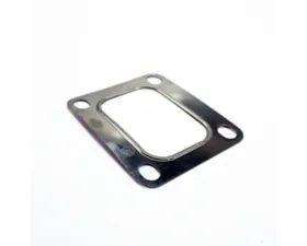 Powerhouse Racing Undivided T4 Single Scroll Gasket