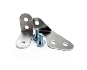 Powerhouse Racing Power Steering Tank Bracket Kit Toyota Supra | Lexus SC300