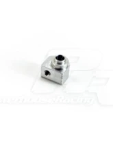 Powerhouse Racing Fuel Rail Bracket and Spacer for Fuel Rail 2JZ-GE                                     - PHR 01021251.L - Image 3