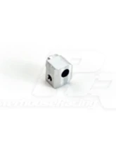 Powerhouse Racing Fuel Rail Bracket and Spacer for Fuel Rail 2JZ-GE                                     - PHR 01021251.L - Image 2