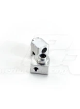 Powerhouse Racing Fuel Rail Bracket and Spacer for Fuel Rail 2JZ-GE                                     - PHR 01021251.L - Image 3