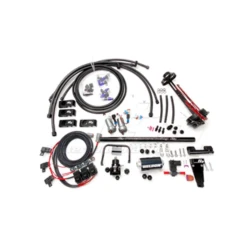 Fuel Components