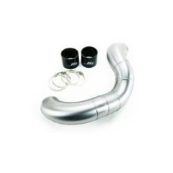 Turbo | Supercharger