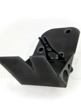 Powerhouse Racing ABS Relocation Bracket only Lexus IS300                                     - PHR 03090306 - Image 2