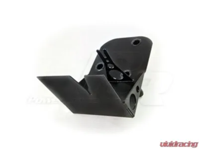 Powerhouse Racing ABS Relocation Bracket only Lexus IS300 - PHR 03090306