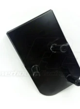 Powerhouse Racing ABS Relocation Bracket only Lexus IS300                                     - PHR 03090306 - Image 2